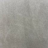 TW GREY 20MM 600x600