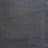 TW CHARCOAL R11 300x300