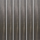 TW15 200X1200