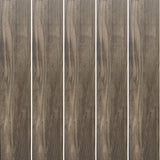 TW16 200X1200