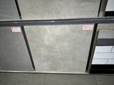 CEMENT SILVER 600x600