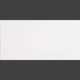 ULTRA WHITE PORCELAIN GLOSS 300x600