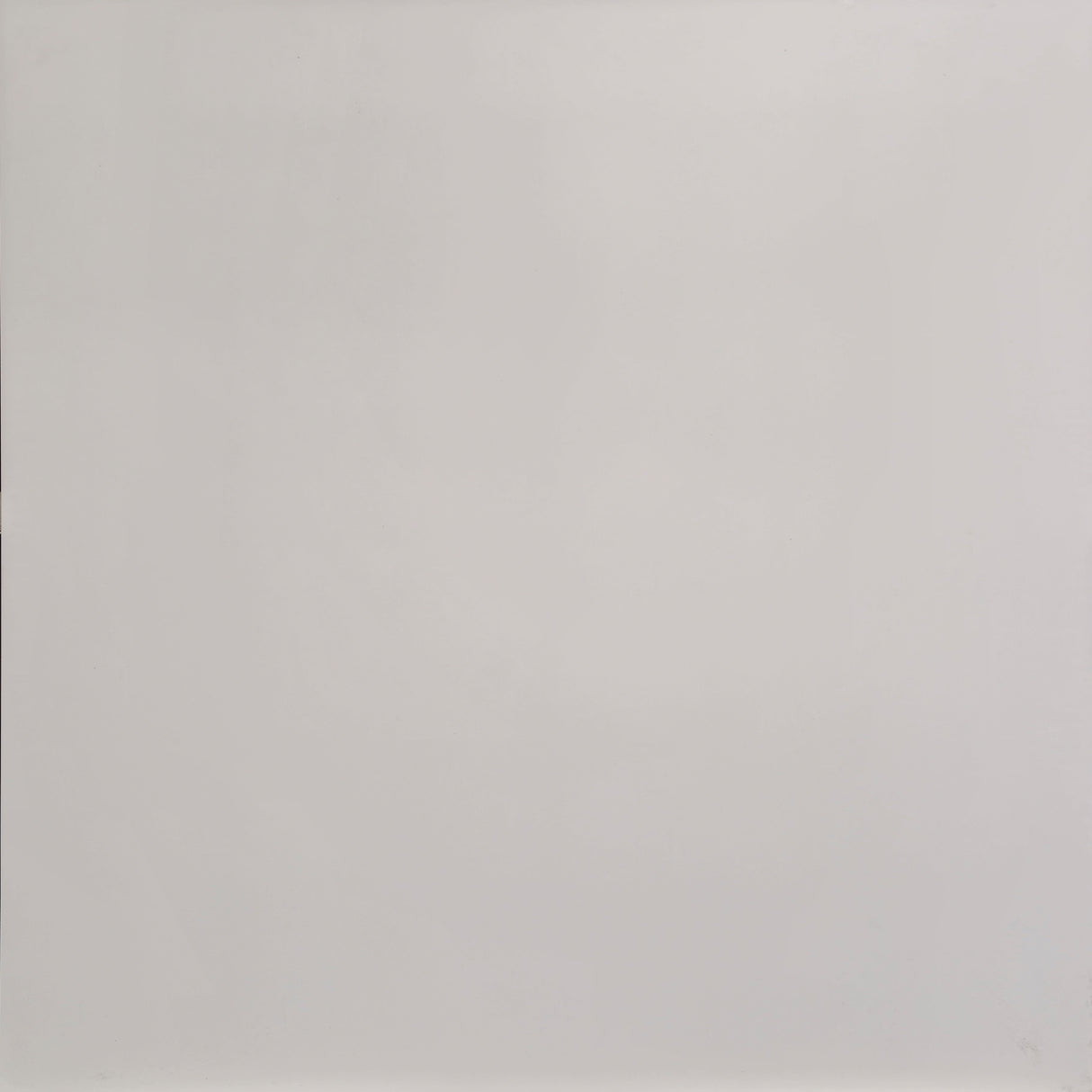 ULTRA MATT WHITE 600x600