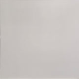 ULTRA MATT WHITE 600x600