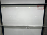 ULTRA WHITE PORCELAIN GLOSS 300x600