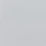 ULTRA WHITE GLOSS 600x600