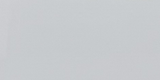 ULTRA WHITE SATIN 300x600