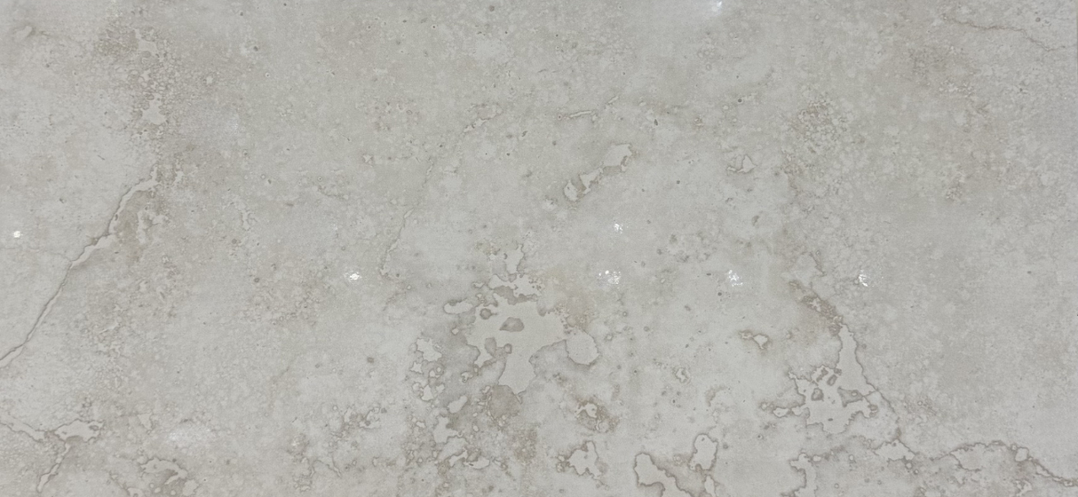 TRAVERTINE GLOSS CERAMIC 300x600