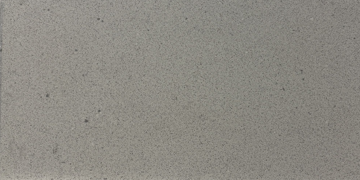 RIGHT WAY LIGHT GREY R10 300x600