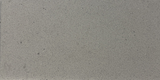 RIGHT WAY LIGHT GREY R10 300x600