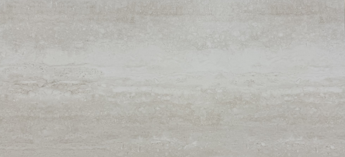 VEIN CUT TRAVERTINE CERAMIC 300x600