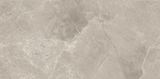CAPACIO GREY 300x600