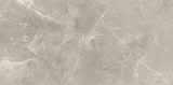CAPACIO GREY 300x600