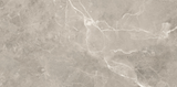 CAPACIO GREY 300x600