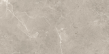 CAPACIO GREY 300x600