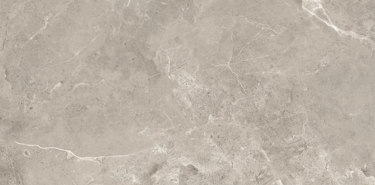 CAPACIO GREY 300x600