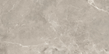 CAPACIO GREY 300x600