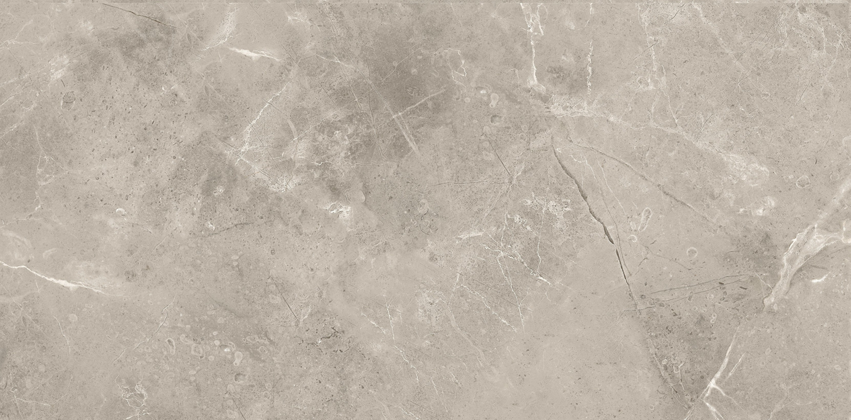 CAPACIO GREY 300x600