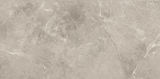 CAPACIO GREY 300x600