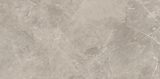 CAPACIO GREY 300x600