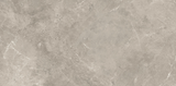 CAPACIO GREY 300x600