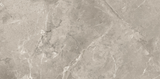CAPACIO GREY 300x600