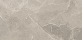 CAPACIO GREY 300x600