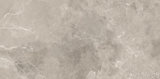 CAPACIO GREY 300x600