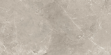 CAPACIO GREY 300x600
