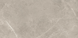 CAPACIO GREY 300x600