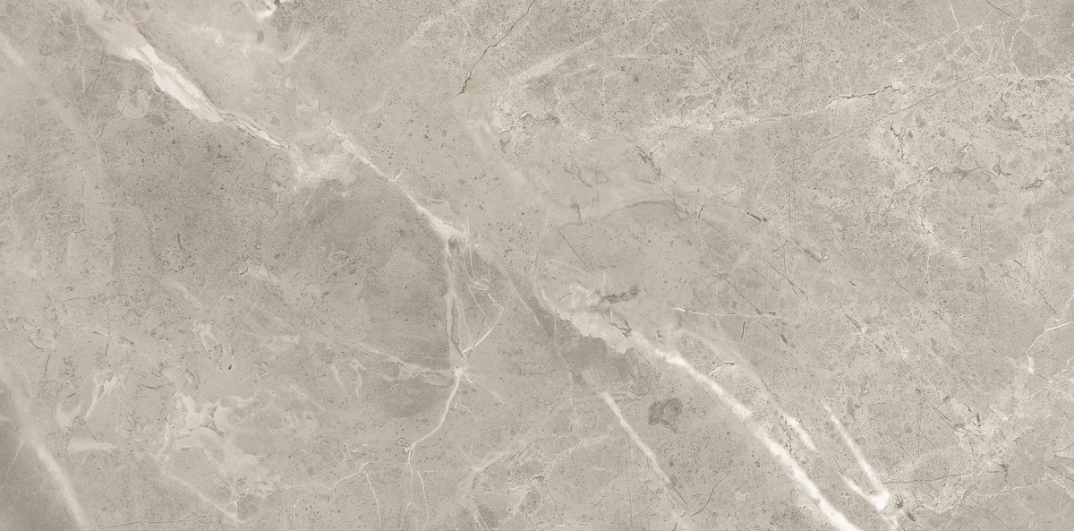 CAPACIO GREY 300x600