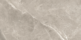CAPACIO GREY 300x600