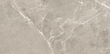 CAPACIO GREY 300x600