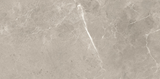 CAPACIO GREY 300x600