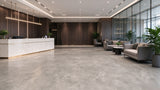CAPACIO GREY 300x600