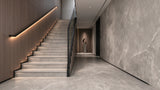 CAPACIO GREY 300x600