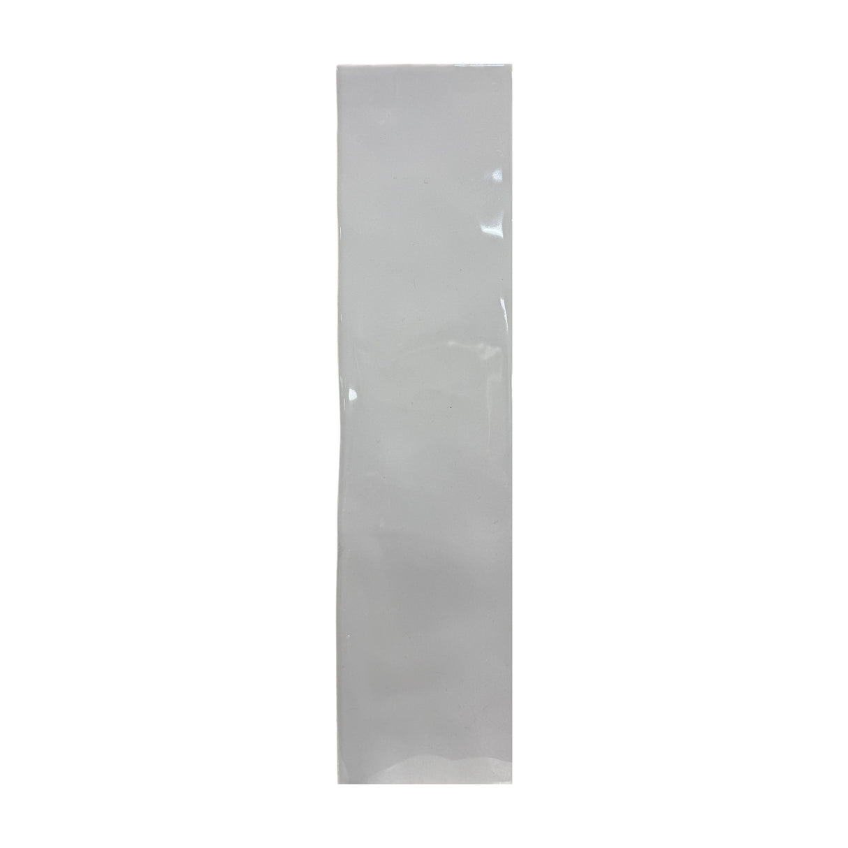 LEGO GLOSS LIGHT GREY 75X300