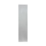 LEGO MATT LIGHT GREY 75X300
