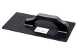 Washboy Velcro handle 130 x 265mm