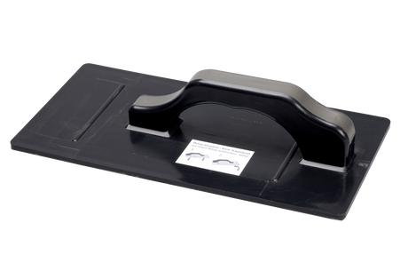 Washboy Velcro handle 130 x 265mm