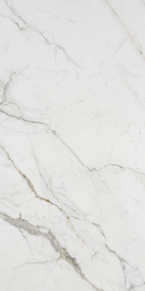 WHITE JADE 750x1500