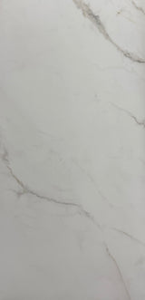 WHITE JADE SATIN 600x1200