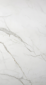 WHITE JADE SATIN 600x1200