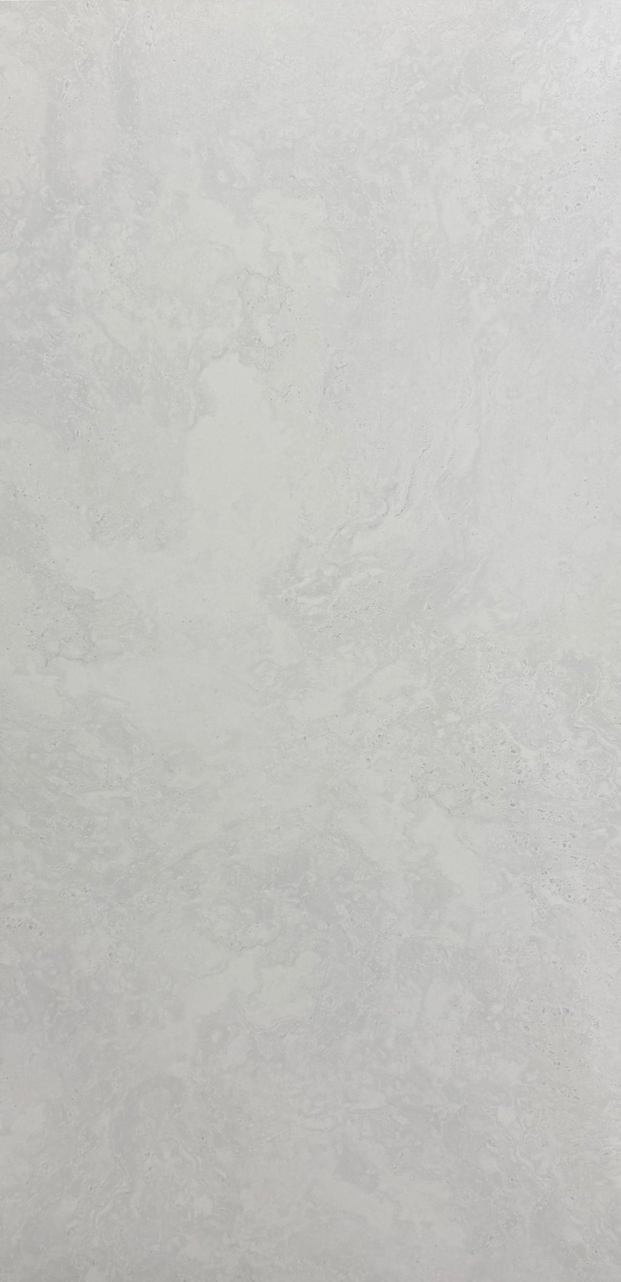 WHITE STONE SATIN 600x1200