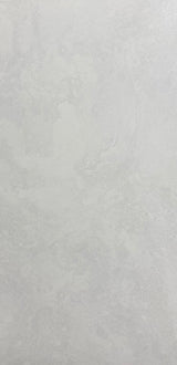 WHITE STONE SATIN 600x1200