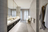 BEYOND TRAVERTINE SOFT 600x1200