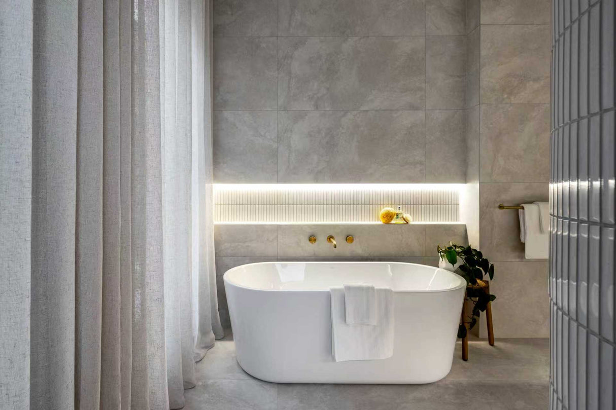 BEYOND TRAVERTINE SOFT 600x1200