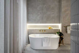 BEYOND TRAVERTINE SOFT 600x1200