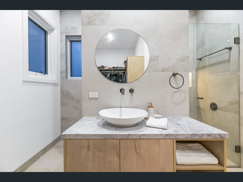 MARBLE BIANCO MATT 600x600
