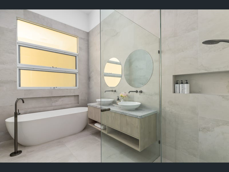 MARBLE BIANCO MATT 600x600